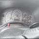 1GNEC13Z62J324426 2002 Chevrolet Tahoe Ls auction photo thumbnail 7