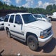 1GNEC13Z62J324426 2002 Chevrolet Tahoe Ls auction photo thumbnail 1