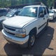 1GNEC13Z62J324426 2002 Chevrolet Tahoe Ls auction photo thumbnail 2