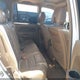 5FNYF28517B009301 2007 Honda Pilot Ex-L auction photo thumbnail 8