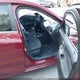 1G1BE5SM2G7236375 2016 Chevrolet Cruze Lt Auto auction photo thumbnail 5