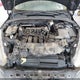 1FADP3J21HL228331 2017 Ford Focus Titanium auction photo thumbnail 10