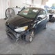 1FADP3J21HL228331 2017 Ford Focus Titanium auction photo thumbnail 2
