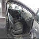 1FADP3J21HL228331 2017 Ford Focus Titanium auction photo thumbnail 5