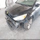 1FADP3J21HL228331 2017 Ford Focus Titanium auction photo thumbnail 6