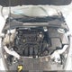 1FADP3H26JL299164 2018 Ford Focus Sel auction photo thumbnail 10