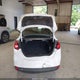 1FADP3H26JL299164 2018 Ford Focus Sel auction photo thumbnail 16