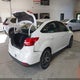 1FADP3H26JL299164 2018 Ford Focus Sel auction photo thumbnail 4
