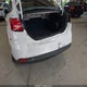1FADP3H26JL299164 2018 Ford Focus Sel auction photo thumbnail 6