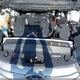 2FMPK3G90HBC69491 2017 Ford Edge Se auction photo thumbnail 10