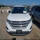2FMPK3G90HBC69491 2017 Ford Edge Se auction photo thumbnail 12
