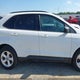 2FMPK3G90HBC69491 2017 Ford Edge Se auction photo thumbnail 13