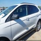 2FMPK3G90HBC69491 2017 Ford Edge Se auction photo thumbnail 14