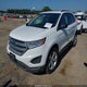 2FMPK3G90HBC69491 2017 Ford Edge Se auction photo thumbnail 2