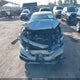 2HGFC2F67KH564933 2019 Honda Civic Lx auction photo thumbnail 12
