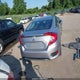 2HGFC2F67KH564933 2019 Honda Civic Lx auction photo thumbnail 16