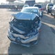2HGFC2F67KH564933 2019 Honda Civic Lx auction photo thumbnail 6