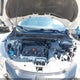3CZRU5H30JM708779 2018 Honda Hr-V Lx auction photo thumbnail 10