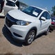 3CZRU5H30JM708779 2018 Honda Hr-V Lx auction photo thumbnail 2