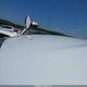 3CZRU5H30JM708779 2018 Honda Hr-V Lx auction photo thumbnail 6