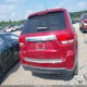 1J4RR5GG5BC702386 2011 Jeep Grand Cherokee Limited auction photo thumbnail 16