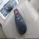 1J4RR5GG5BC702386 2011 Jeep Grand Cherokee Limited auction photo thumbnail 11
