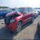 1J4RR5GG5BC702386 2011 Jeep Grand Cherokee Limited auction photo thumbnail 2