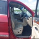 1J4RR5GG5BC702386 2011 Jeep Grand Cherokee Limited auction photo thumbnail 5