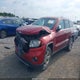 1J4RR5GG5BC702386 2011 Jeep Grand Cherokee Limited auction photo thumbnail 6