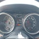 1J4RR5GG5BC702386 2011 Jeep Grand Cherokee Limited auction photo thumbnail 7