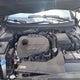 5NPE34AB0FH247406 2015 Hyundai Sonata Limited 2.0T auction photo thumbnail 10