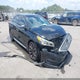 5NPE34AB0FH247406 2015 Hyundai Sonata Limited 2.0T auction photo thumbnail 1