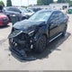 5NPE34AB0FH247406 2015 Hyundai Sonata Limited 2.0T auction photo thumbnail 2
