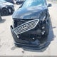 5NPE34AB0FH247406 2015 Hyundai Sonata Limited 2.0T auction photo thumbnail 6