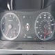 5NPE34AB0FH247406 2015 Hyundai Sonata Limited 2.0T auction photo thumbnail 7