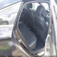 5NPE34AB0FH247406 2015 Hyundai Sonata Limited 2.0T auction photo thumbnail 8
