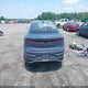 JTDAAAAF5S3033345 2025 Toyota Crown Limited auction photo thumbnail 16