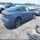 JTDAAAAF5S3033345 2025 Toyota Crown Limited auction photo thumbnail 4