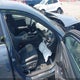 JTDAAAAF5S3033345 2025 Toyota Crown Limited auction photo thumbnail 5