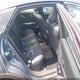 JTDAAAAF5S3033345 2025 Toyota Crown Limited auction photo thumbnail 8