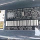 JTDAAAAF5S3033345 2025 Toyota Crown Limited auction photo thumbnail 9