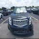 3GYFNBE35FS527697 2015 Cadillac Srx Luxury Collection auction photo thumbnail 12