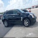 3GYFNBE35FS527697 2015 Cadillac Srx Luxury Collection auction photo thumbnail 13