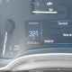 3GYFNBE35FS527697 2015 Cadillac Srx Luxury Collection auction photo thumbnail 15