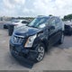3GYFNBE35FS527697 2015 Cadillac Srx Luxury Collection auction photo thumbnail 6