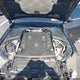 W1K6G7GB7MA027899 2021 Mercedes-Benz S 580 4Matic auction photo thumbnail 10