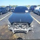 W1K6G7GB7MA027899 2021 Mercedes-Benz S 580 4Matic auction photo thumbnail 12