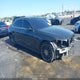 W1K6G7GB7MA027899 2021 Mercedes-Benz S 580 4Matic auction photo thumbnail 1