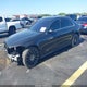 W1K6G7GB7MA027899 2021 Mercedes-Benz S 580 4Matic auction photo thumbnail 2