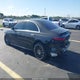 W1K6G7GB7MA027899 2021 Mercedes-Benz S 580 4Matic auction photo thumbnail 3